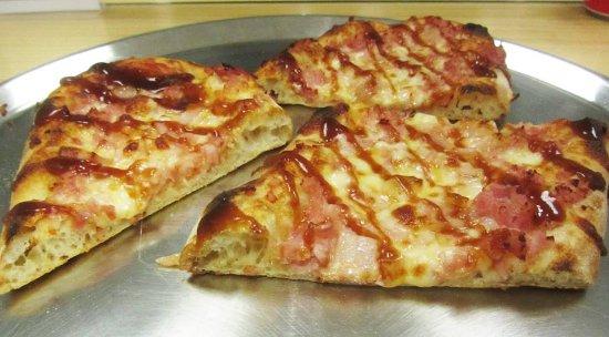 Pizza Point